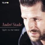 02-10-2015 - franzgrosse - Andre Stade.jpg